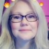 tabithausrey32